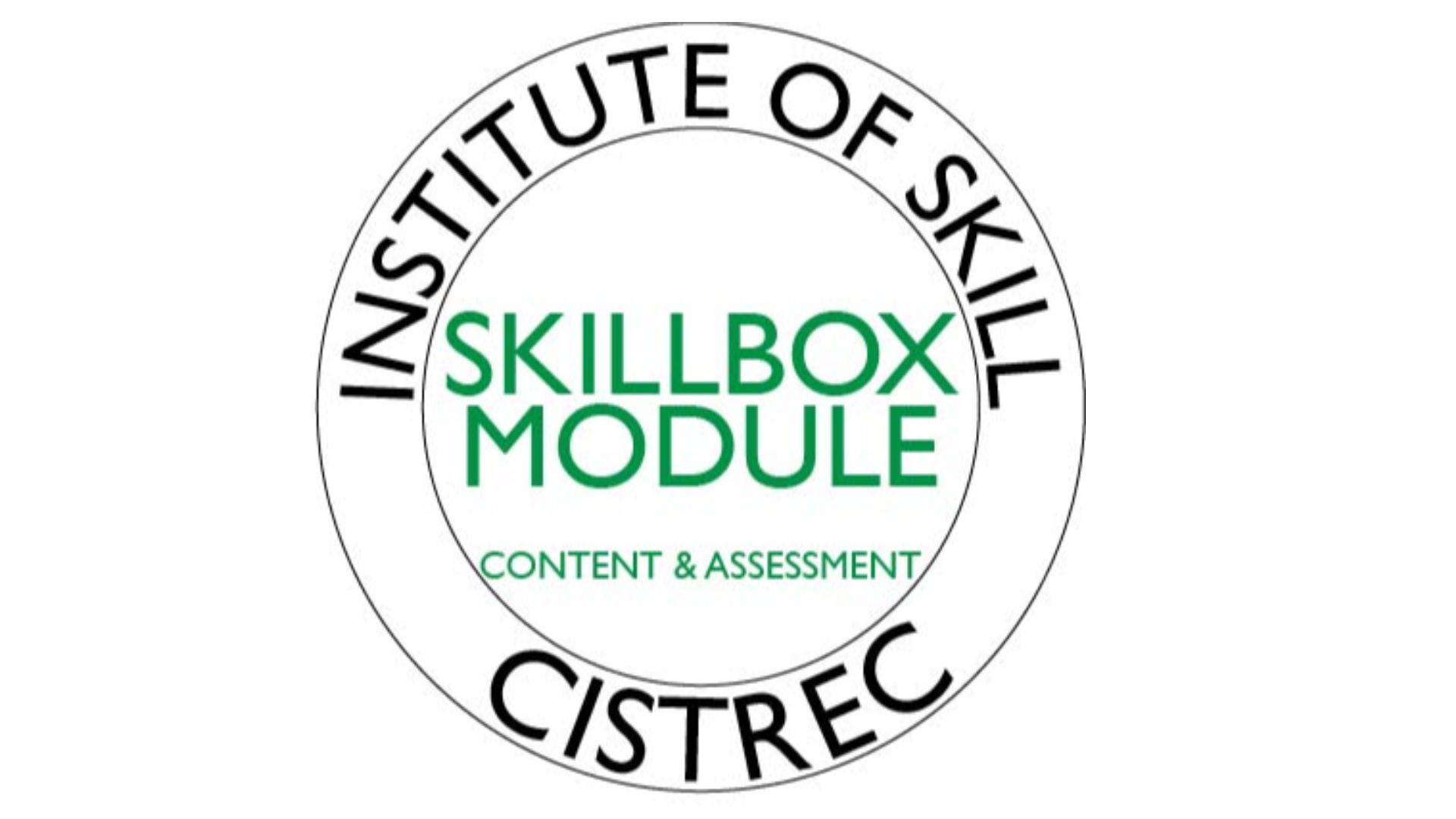 Page Cover