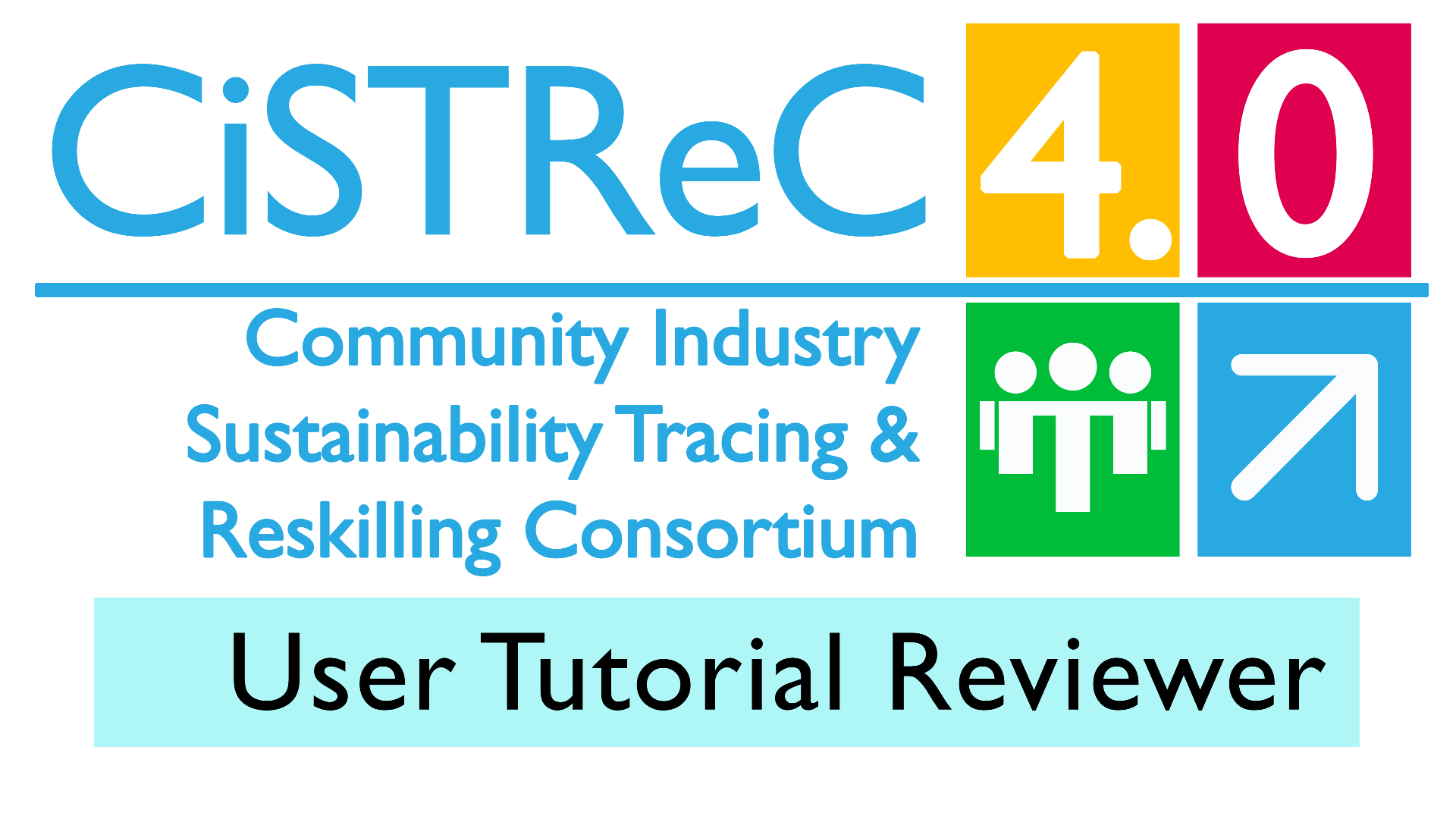 Skill Cover