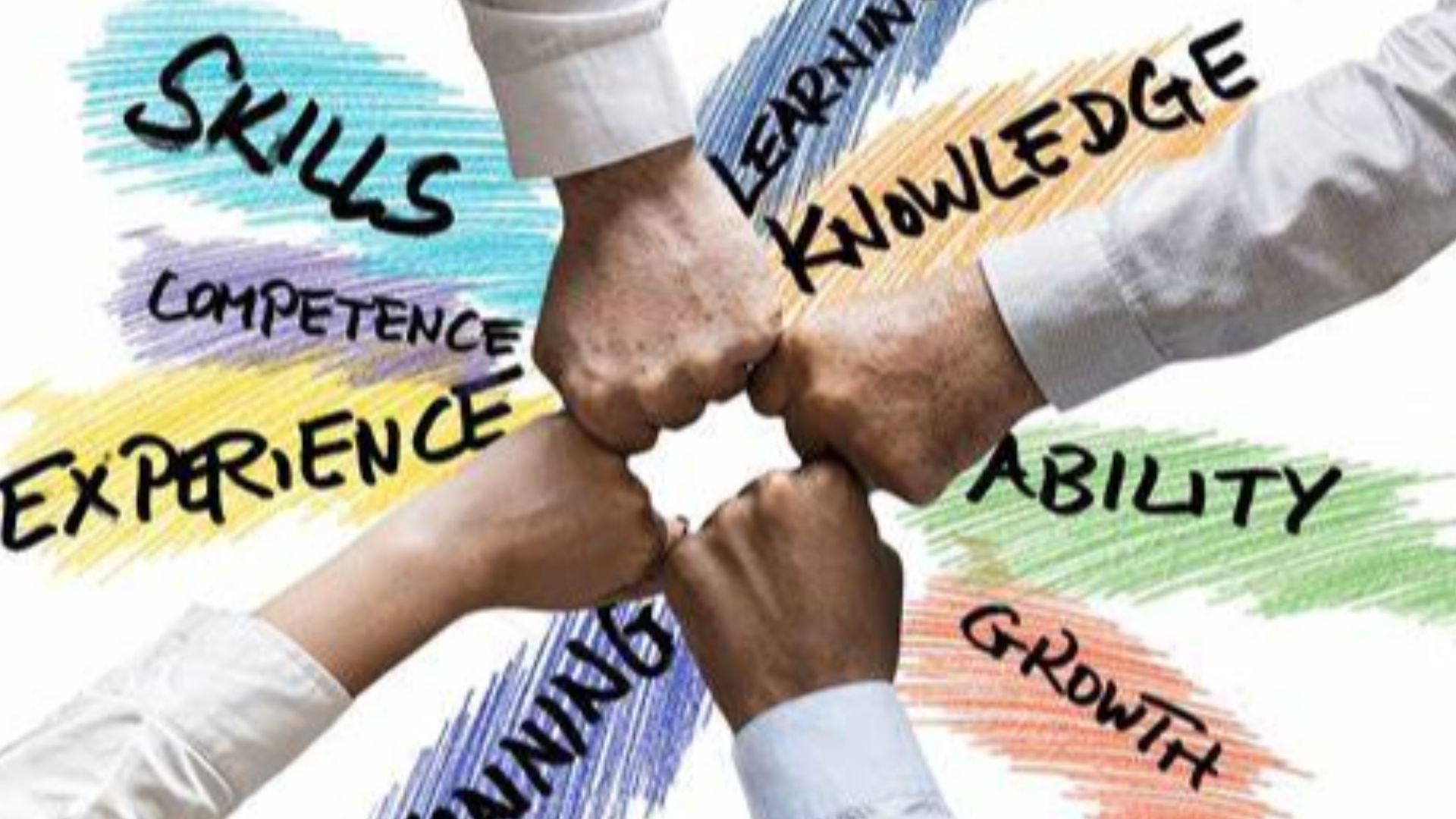 G452-002-KEMAHIRAN SOSIAL DAN NILAI SOSIAL