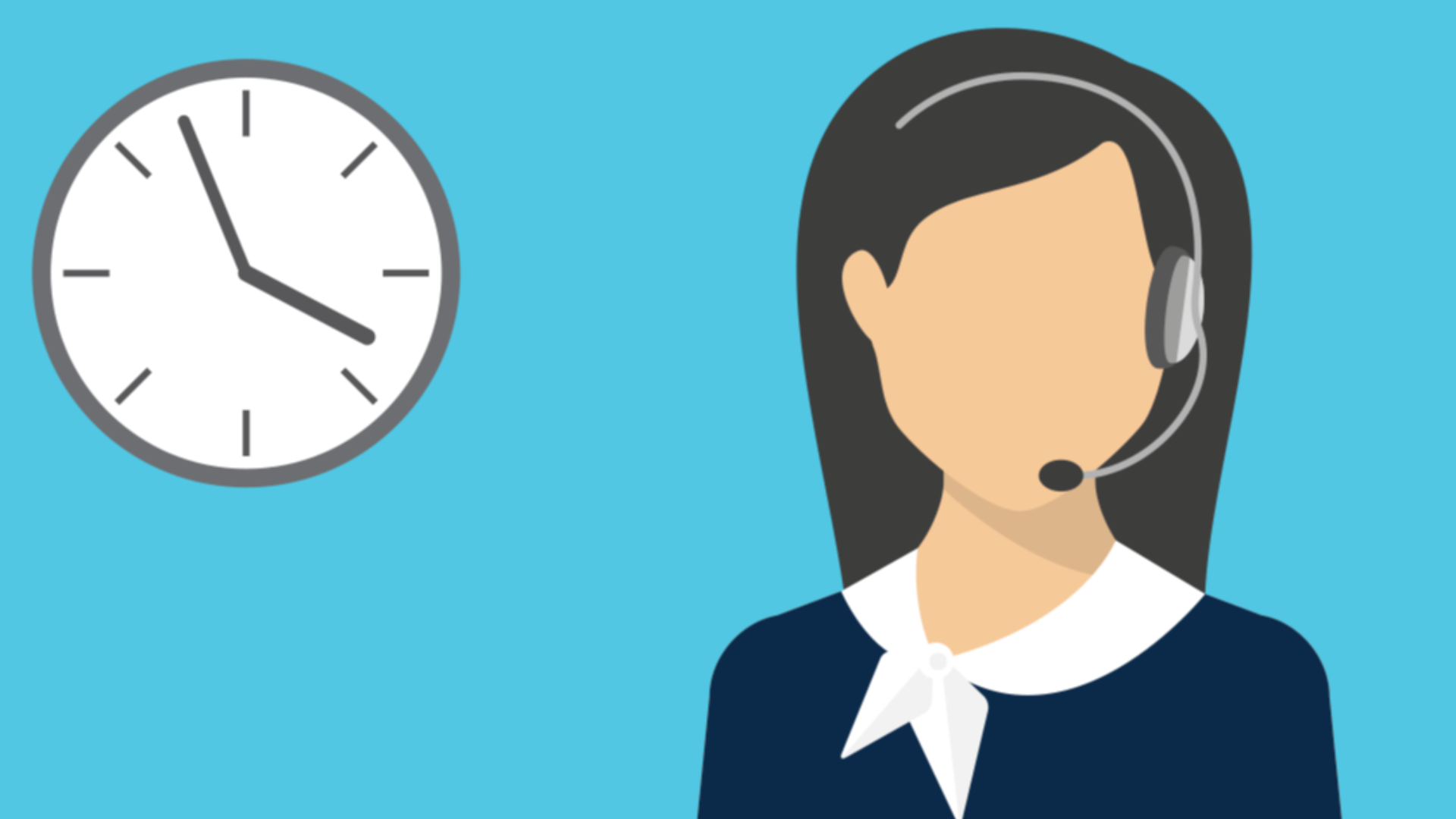 FB-018-3:2012-CU03 AFTER SALES SERVICE