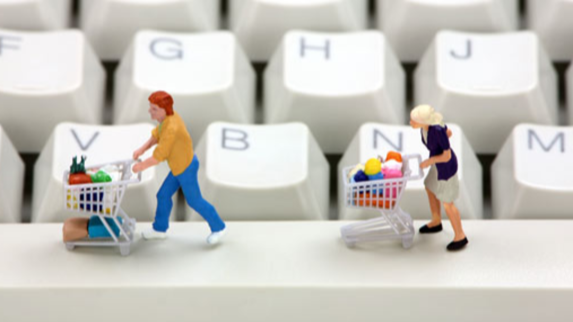 FB-018-3:2012-CU05 ONLINE SALES