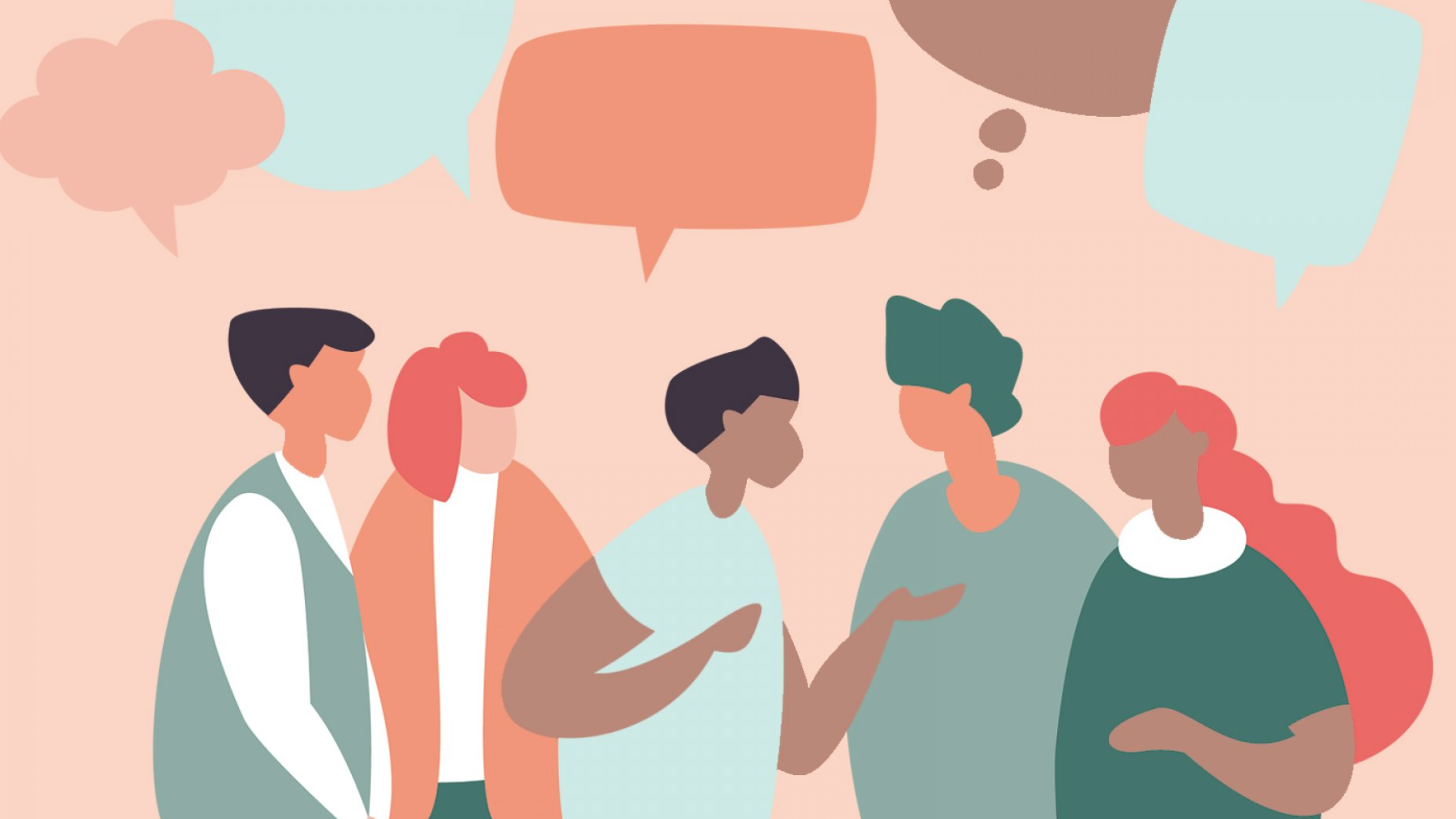 FB-018-3:2012-KEMAHIRAN SOSIAL DAN NILAI SOSIAL